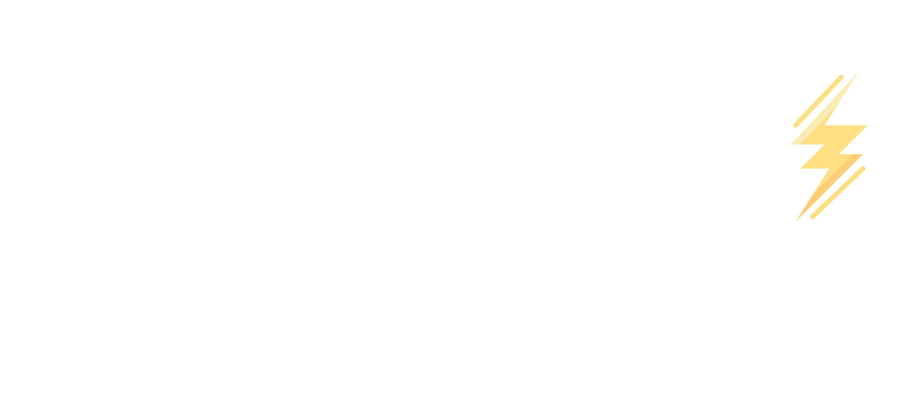 IgnitionHR