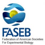 FASEB Logo3