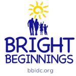 BBI_logo2