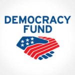 Democracy_Fund