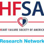 HFSA2